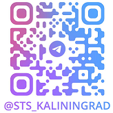 telegram canal STS